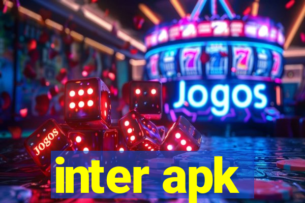 inter apk